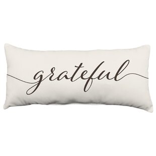 Country pillows hotsell with sayings